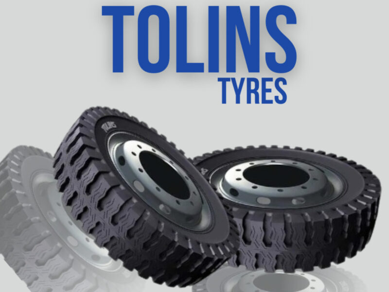 Tolins Tyres IPO Analysis: Should You Apply?